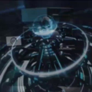 AI Bitcoin Seed Phrase Finder Software