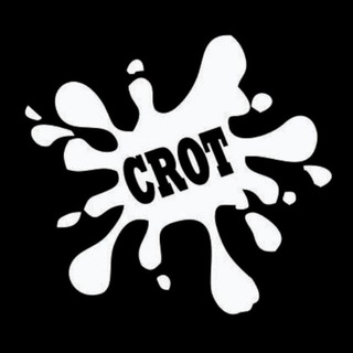 Asupan Crot Full Pack