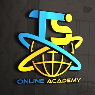 TS OnlineAcademy, Civil Engineering Tutorials, Quantity Surveying PDF ebooks , Quantity Surveying Excel Sheet, Surveyor