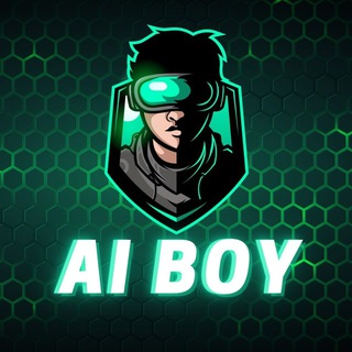 AI BOY