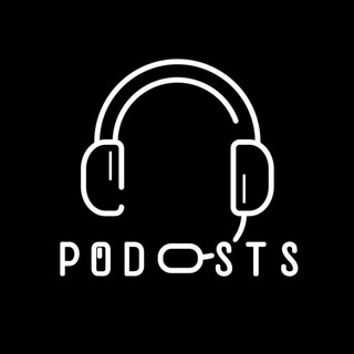 ENGLISH PODCAST 🎧 | Английский подкасты 🎧