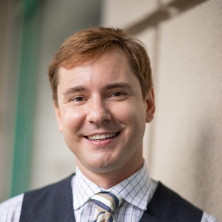 Одной ногой в США. Иммиграция в США.