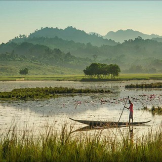 India love ❤️🇮🇳