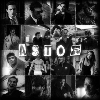 Astor Edits