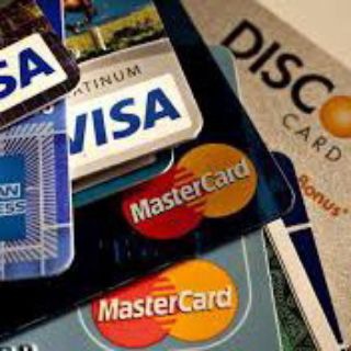 MASTERS OF CARD MEMBERS