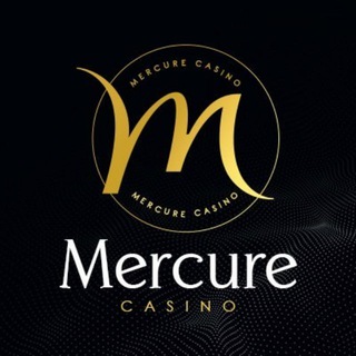 Mercure