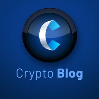 Crypto Blog