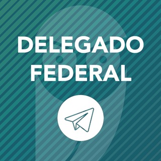 Estratégia Delegado Federal