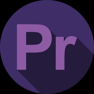 FREE PREMIERE PRO PLUGINS