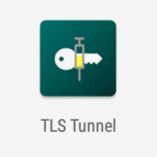 TLS ANJO+PIRATA📲🃏🇧🇷