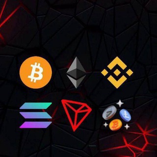 CRYPTO İCE&SEARCH Mining 🇹🇷🇺🇲