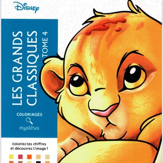 GRUPO GRATUITO LIVRO DE COLORIR