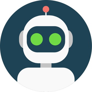 IPTV CHECKER BOT