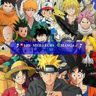 🎐🎴𝐋𝐄𝐒 𝐌𝐄𝐈𝐋𝐋𝐄𝐔𝐑𝐒 𝐀𝐍𝐈𝐌𝐄𝐒🪔🎐🇨🇵🇯🇵