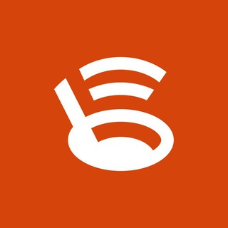 Раф VPN // Бот