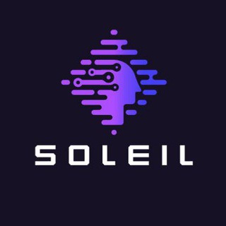 SOLEIL