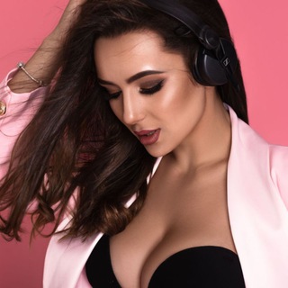 DJ BELLA | 🔉MUSIC ON