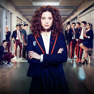 Elite Web Series HD Season 1 2 3 4 5 Hindi English Tamil Telugu Malayalam subtitles Dubbed in alite elighte ellite