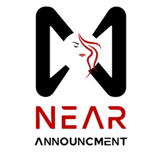 NEAR Women Announcement