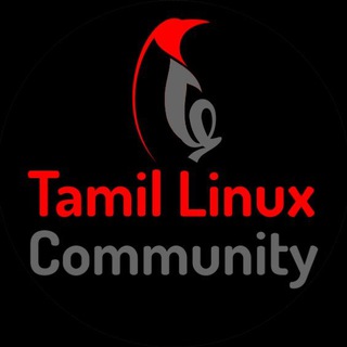 Tamil Linux Community