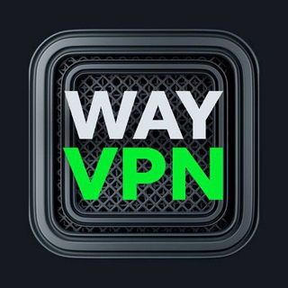 Way VPN - доступный и безопасный