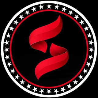 Jav Sub English • JAVSTORE