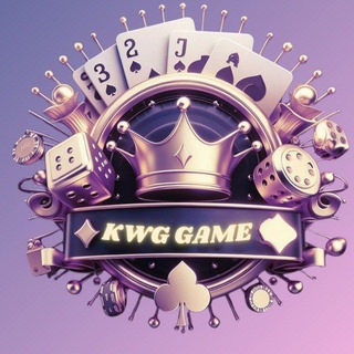 KWG GAME OFFICIAL CLUB