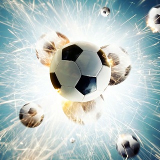 BET PROTECT🚀| arbitrage betting