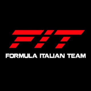Formula Italian Team: Official Channel