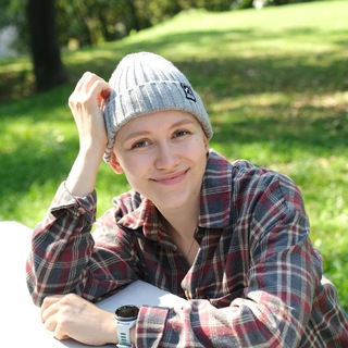 Елена Зеленская | Биология ОГЭ 2026 Умскул | Биология нас связала