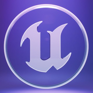 Unreal Engine Free assets