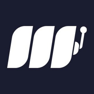 Metaspins Community 🎰