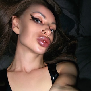 PASSION FOR HYPNOSIS