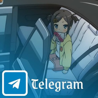 Anime Telegram Hindi