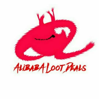 AliBaba Loot Deals