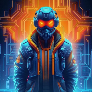 Krianse VPS | 99 RUB