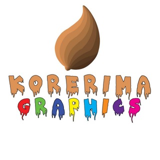 Korerima Graphics