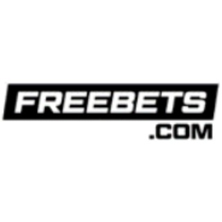 Freebets.com Tipping Channel