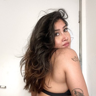 Wala Lanthaya – වැල ලන්තය ❤️