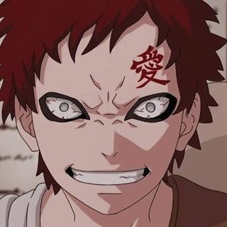 CASAS COM BÔNUS (CASSINO/ESPORTES)