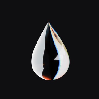 Ops VPN - Официальный канал