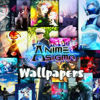 ➤ Anime Wallpapers HD • 4k • Cool