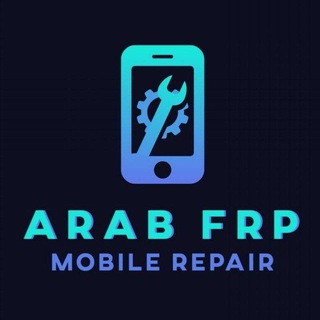 Arab Frp Support