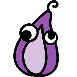 AkebiGC Project - Genshin cheat