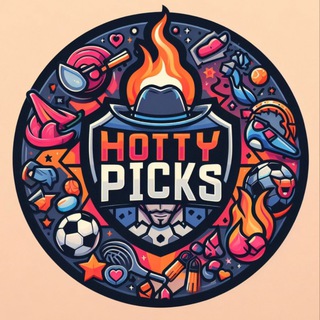 Hotty Picks Free