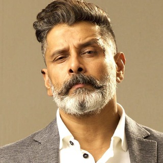 Pdisk_south_movie_dudded