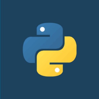Python Brasil