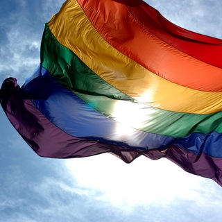 LGBTQIA+ Brasil | Projeto 🗣🌈🌈🌈