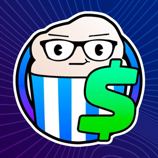 Promoções - Pipoca Tech