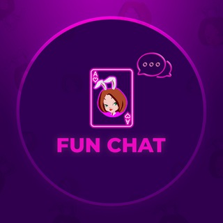 HunnyPlay - HunnyFinance Games